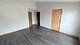 2209 Sunrise, Aurora, IL 60503
