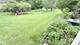 2209 Sunrise, Aurora, IL 60503