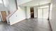 2209 Sunrise, Aurora, IL 60503