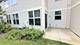 2209 Sunrise, Aurora, IL 60503