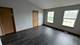 2209 Sunrise, Aurora, IL 60503