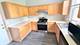 2209 Sunrise, Aurora, IL 60503