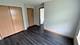 2209 Sunrise, Aurora, IL 60503