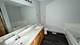 2209 Sunrise, Aurora, IL 60503
