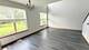 2209 Sunrise, Aurora, IL 60503