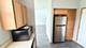 2209 Sunrise, Aurora, IL 60503