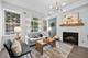 1249 N Bosworth Unit 1N, Chicago, IL 60642