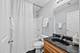 1249 N Bosworth Unit 1N, Chicago, IL 60642