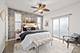 1249 N Bosworth Unit 1N, Chicago, IL 60642