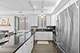 1249 N Bosworth Unit 1N, Chicago, IL 60642