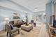 1249 N Bosworth Unit 1N, Chicago, IL 60642