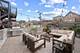 1249 N Bosworth Unit 1N, Chicago, IL 60642