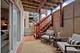 1249 N Bosworth Unit 1N, Chicago, IL 60642