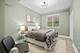 1249 N Bosworth Unit 1N, Chicago, IL 60642