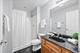 1249 N Bosworth Unit 1N, Chicago, IL 60642
