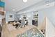 1249 N Bosworth Unit 1N, Chicago, IL 60642
