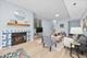 1249 N Bosworth Unit 1N, Chicago, IL 60642