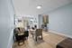 1249 N Bosworth Unit 1N, Chicago, IL 60642
