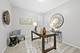 1249 N Bosworth Unit 1N, Chicago, IL 60642