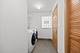 1249 N Bosworth Unit 1N, Chicago, IL 60642