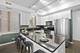 1249 N Bosworth Unit 1N, Chicago, IL 60642