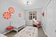 1249 N Bosworth Unit 1N, Chicago, IL 60642