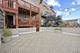 1249 N Bosworth Unit 1N, Chicago, IL 60642