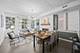 1249 N Bosworth Unit 1N, Chicago, IL 60642