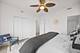 1249 N Bosworth Unit 1N, Chicago, IL 60642