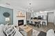 1249 N Bosworth Unit 1N, Chicago, IL 60642