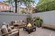 1249 N Bosworth Unit 1N, Chicago, IL 60642