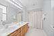1249 N Bosworth Unit 1N, Chicago, IL 60642