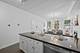 1249 N Bosworth Unit 1N, Chicago, IL 60642