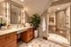 1230 Heather, Glenview, IL 60025