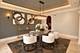1230 Heather, Glenview, IL 60025