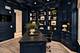 1230 Heather, Glenview, IL 60025