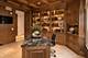 1230 Heather, Glenview, IL 60025