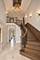 1230 Heather, Glenview, IL 60025