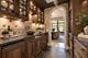 1230 Heather, Glenview, IL 60025
