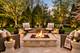 1230 Heather, Glenview, IL 60025