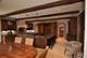 1230 Heather, Glenview, IL 60025