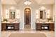 1230 Heather, Glenview, IL 60025