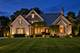 1230 Heather, Glenview, IL 60025