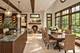 1230 Heather, Glenview, IL 60025