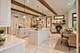 1230 Heather, Glenview, IL 60025