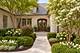 1230 Heather, Glenview, IL 60025