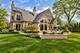 1230 Heather, Glenview, IL 60025