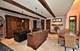 1230 Heather, Glenview, IL 60025
