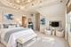 1230 Heather, Glenview, IL 60025
