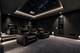 1230 Heather, Glenview, IL 60025
